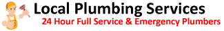 Carol Stream Plumbers